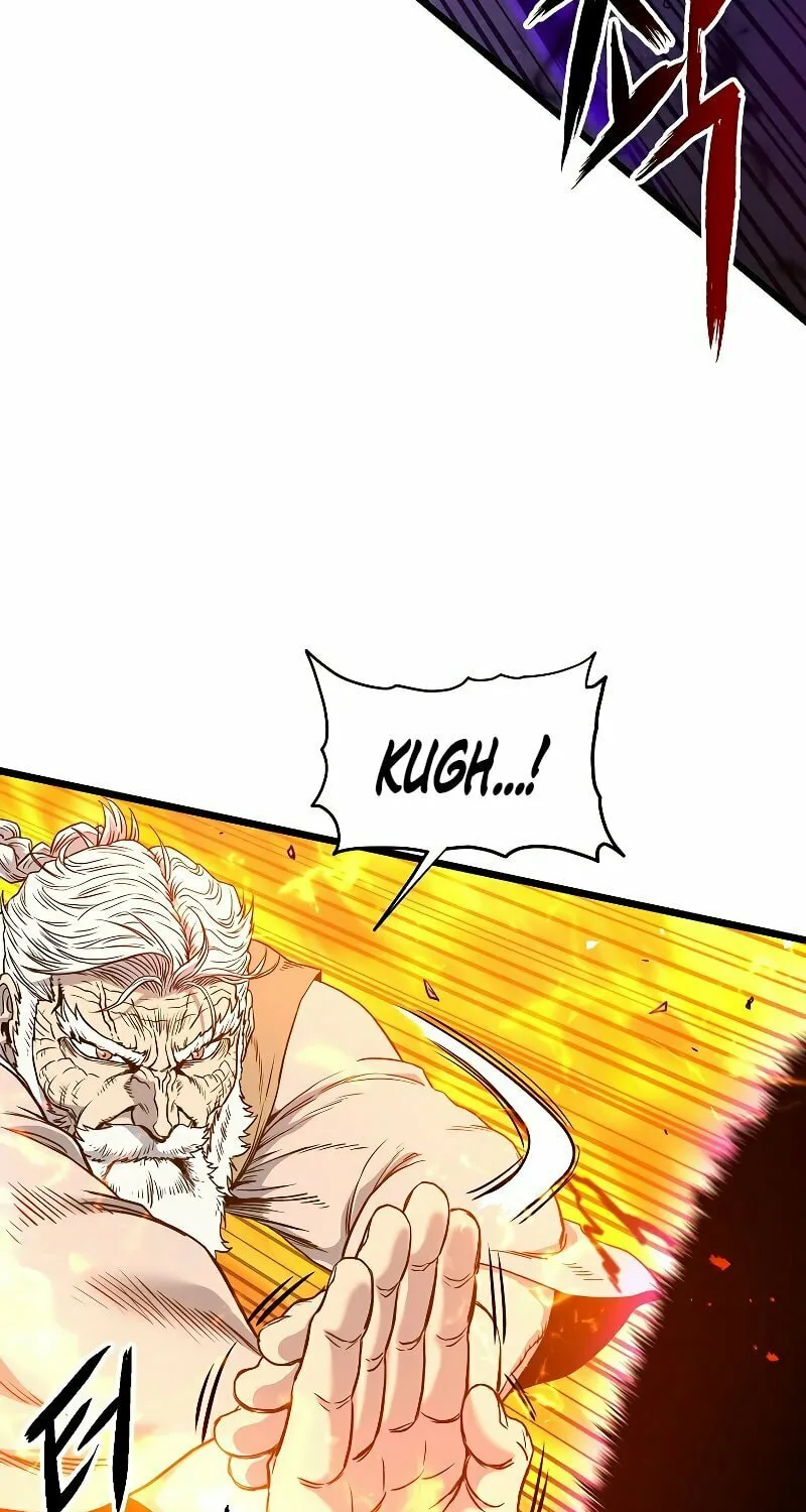 Read Murim Login chapter 179 image 7 on Lezhin