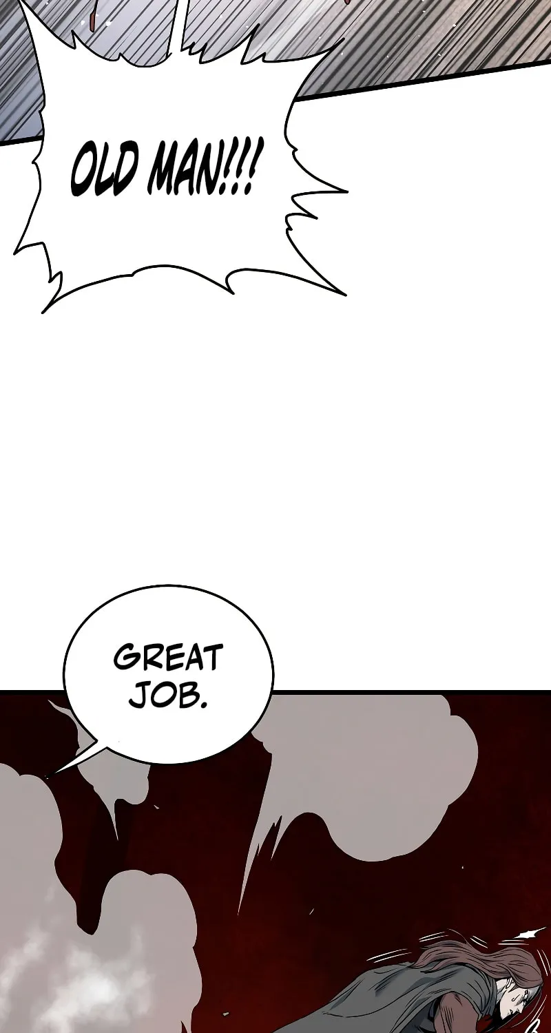 Read Murim Login chapter 179 image 70 on Lezhin