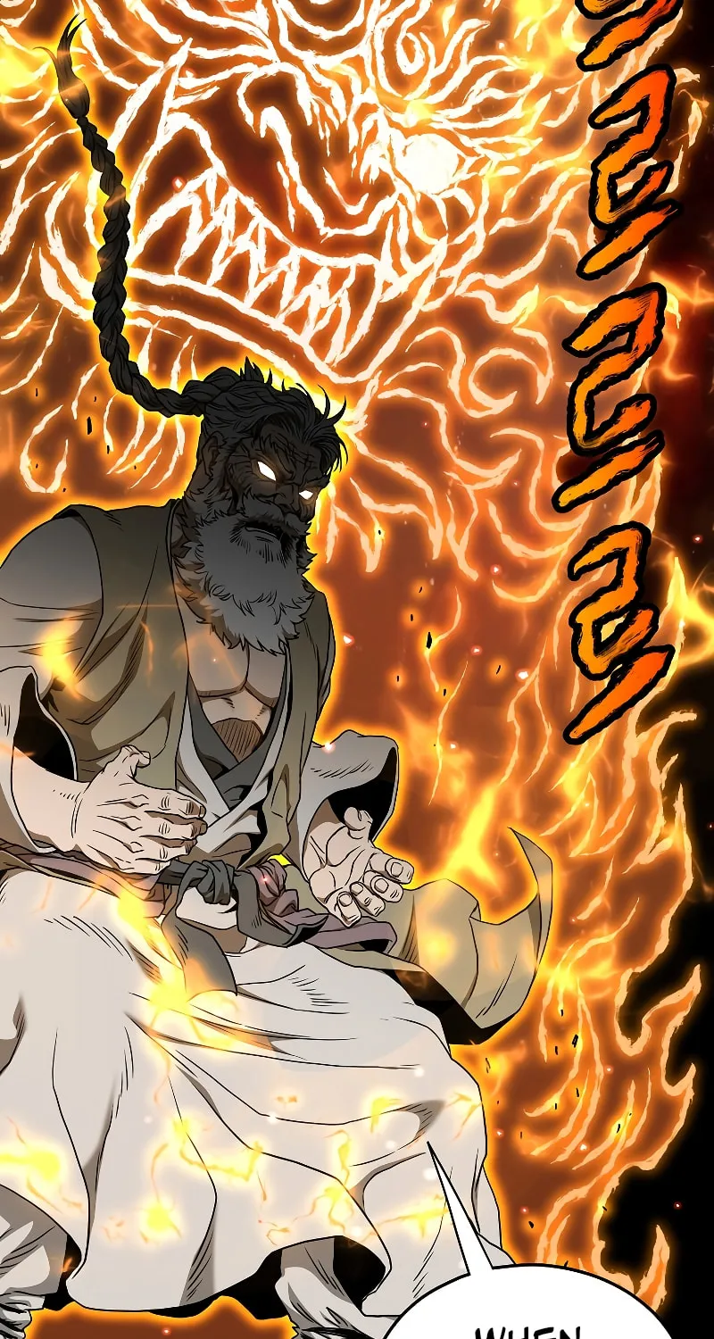 Read Murim Login chapter 179 image 72 on Lezhin