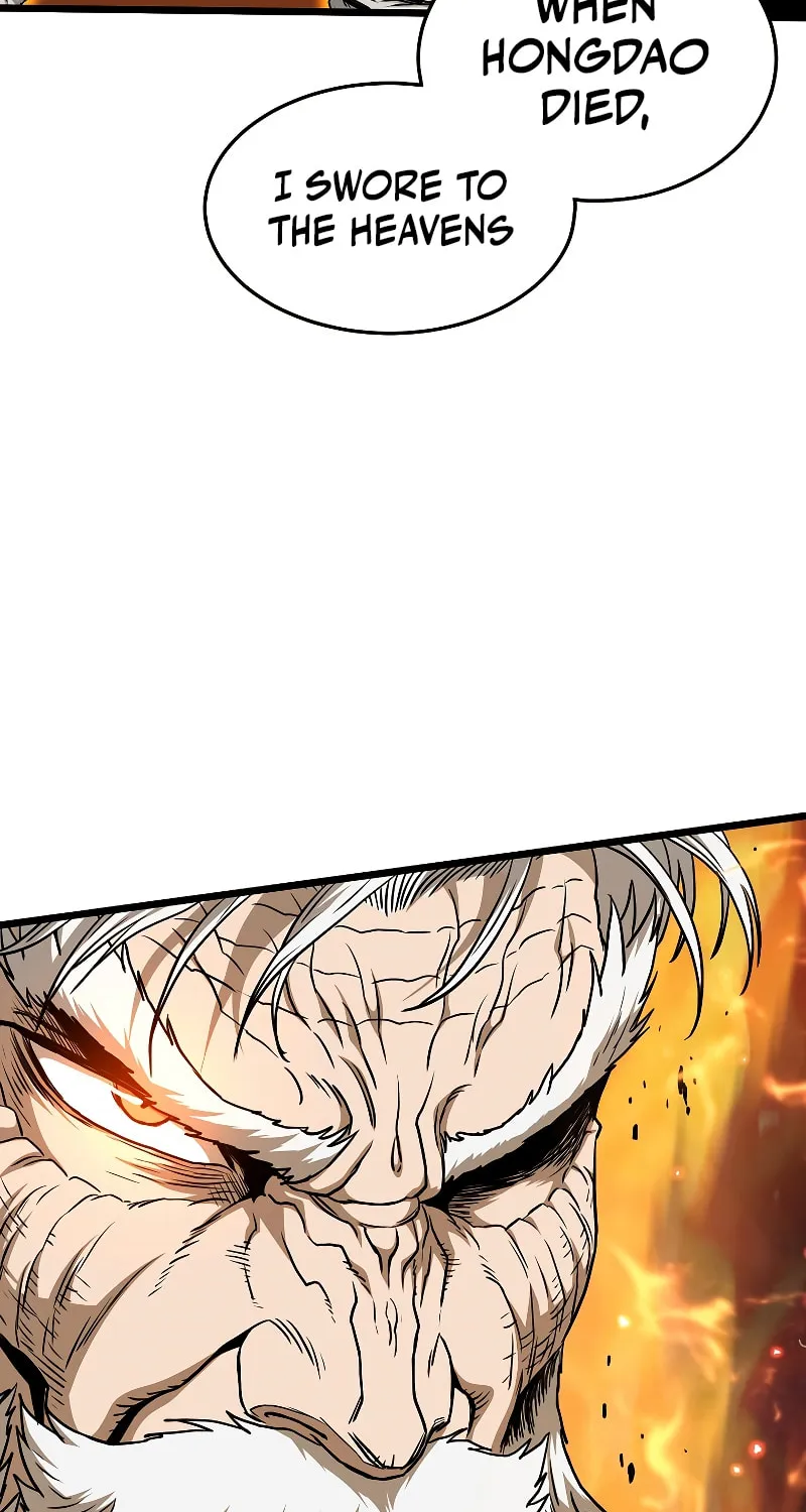 Read Murim Login chapter 179 image 73 on Lezhin