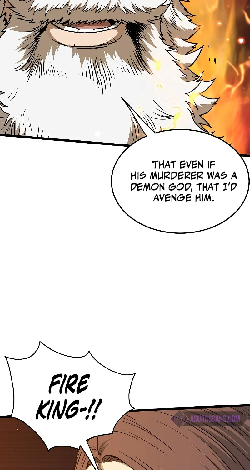 Read Murim Login chapter 179 image 74 on Lezhin