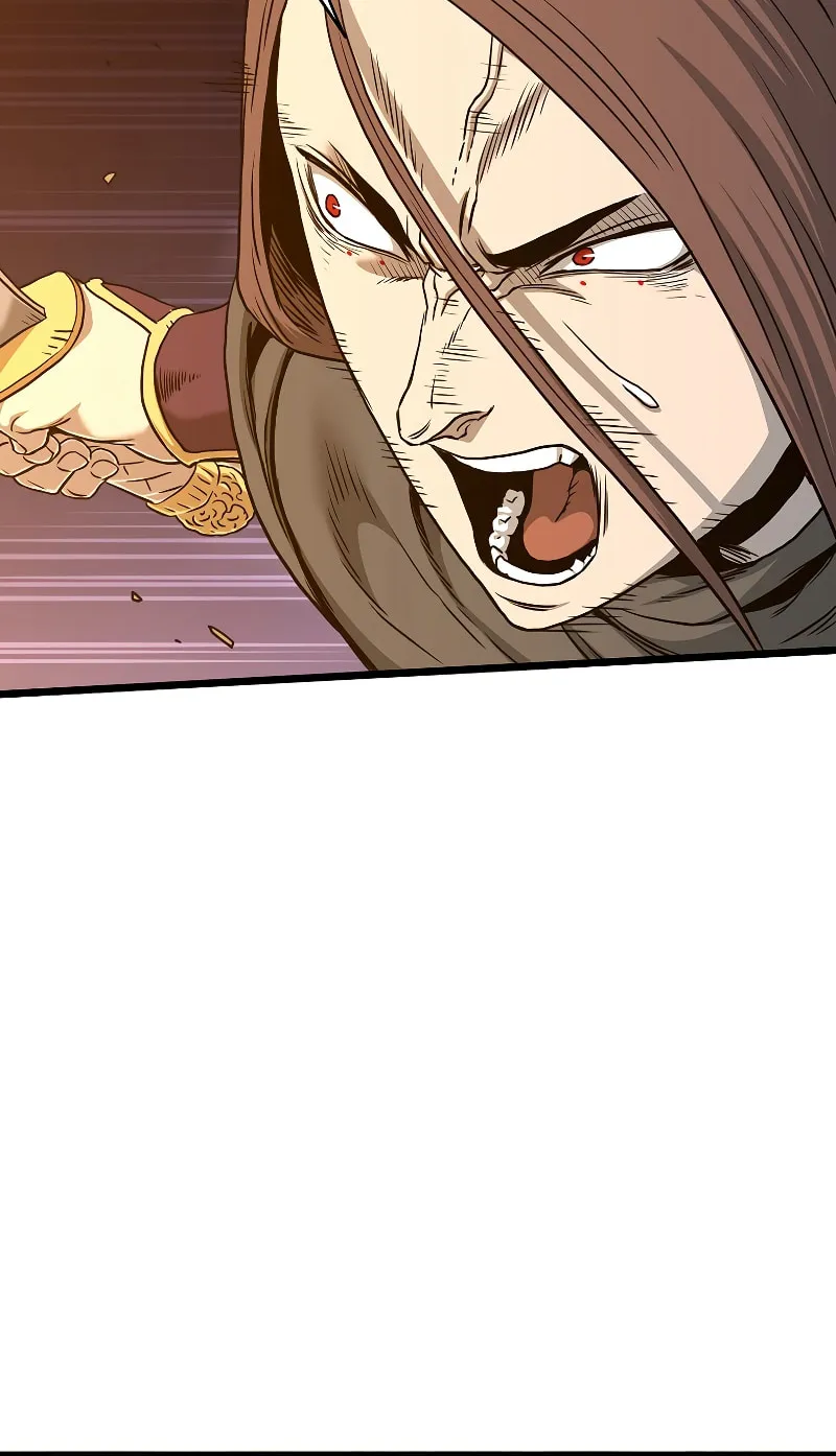 Read Murim Login chapter 179 image 75 on Lezhin