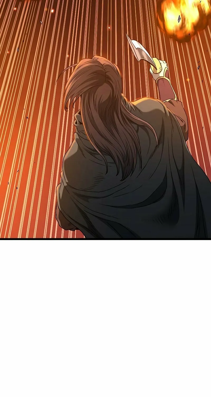 Read Murim Login chapter 179 image 77 on Lezhin