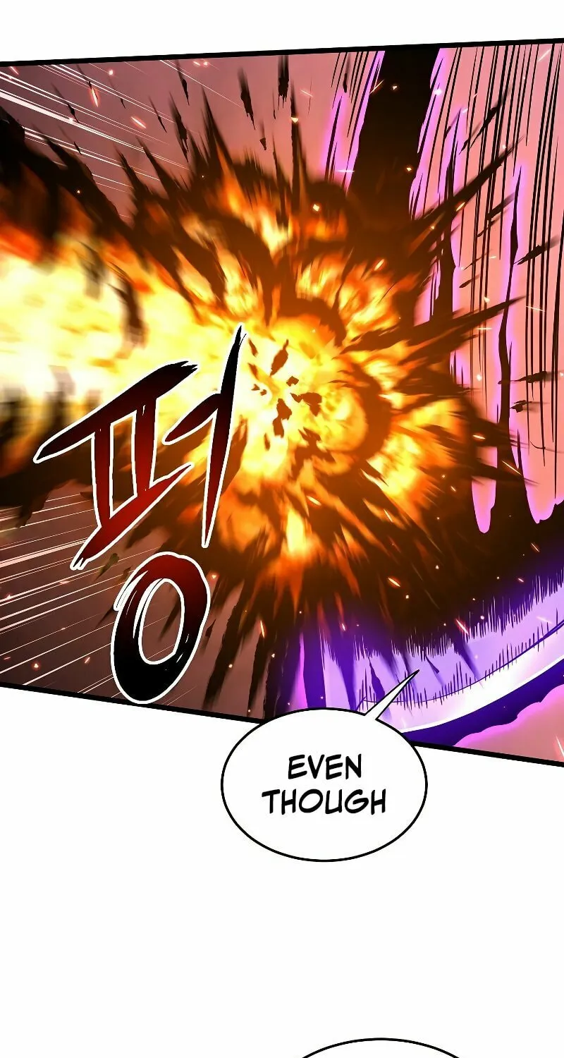 Read Murim Login chapter 179 image 78 on Lezhin