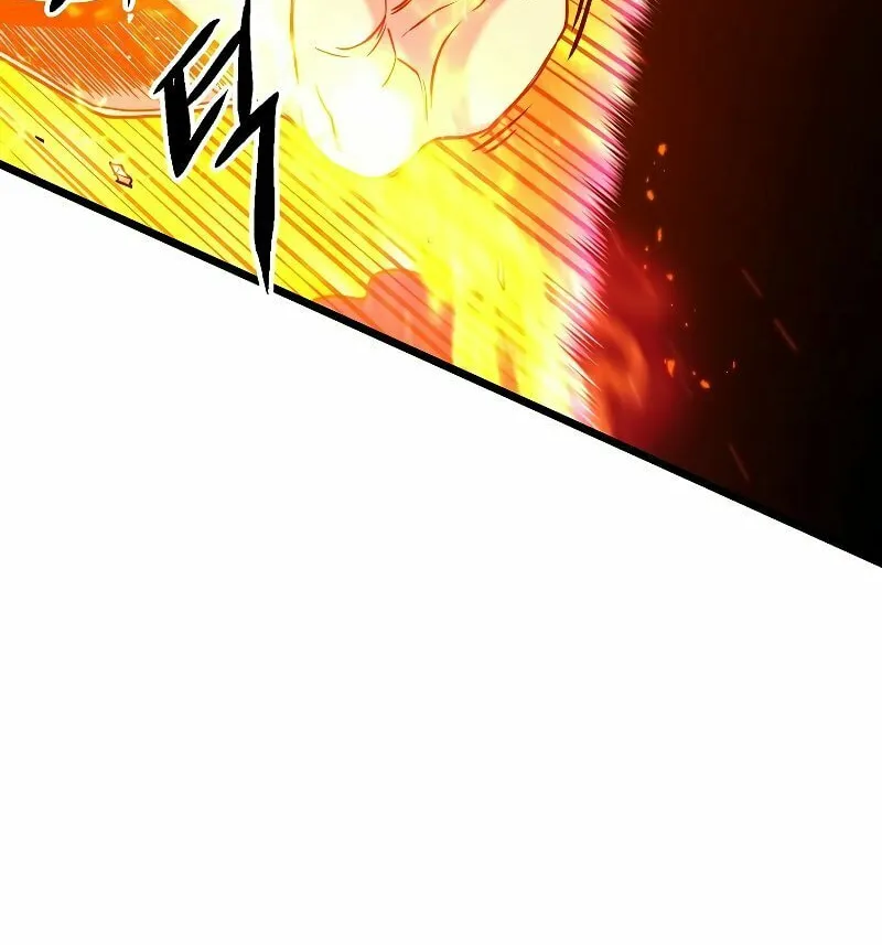 Read Murim Login chapter 179 image 8 on Lezhin