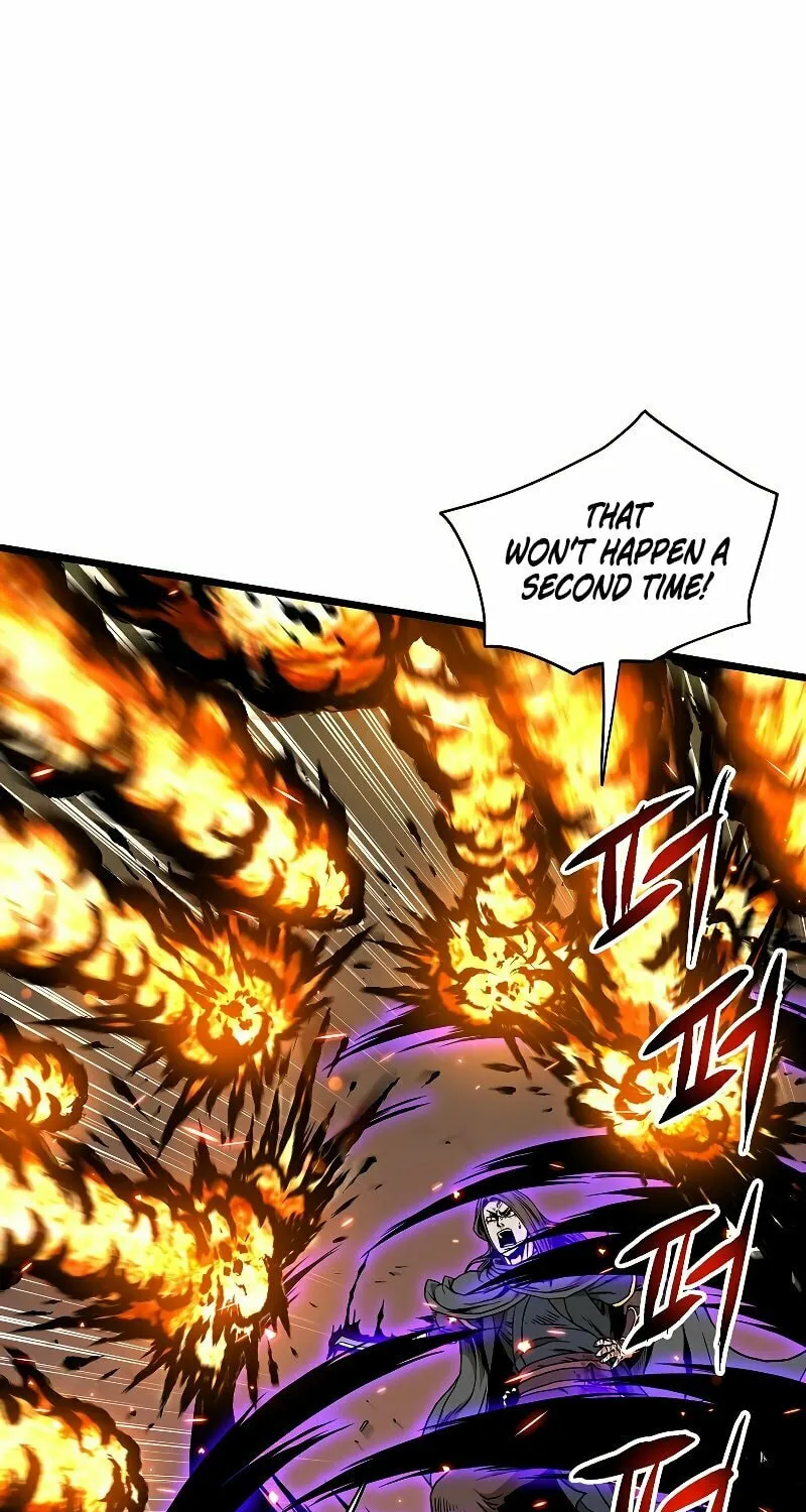 Read Murim Login chapter 179 image 80 on Lezhin