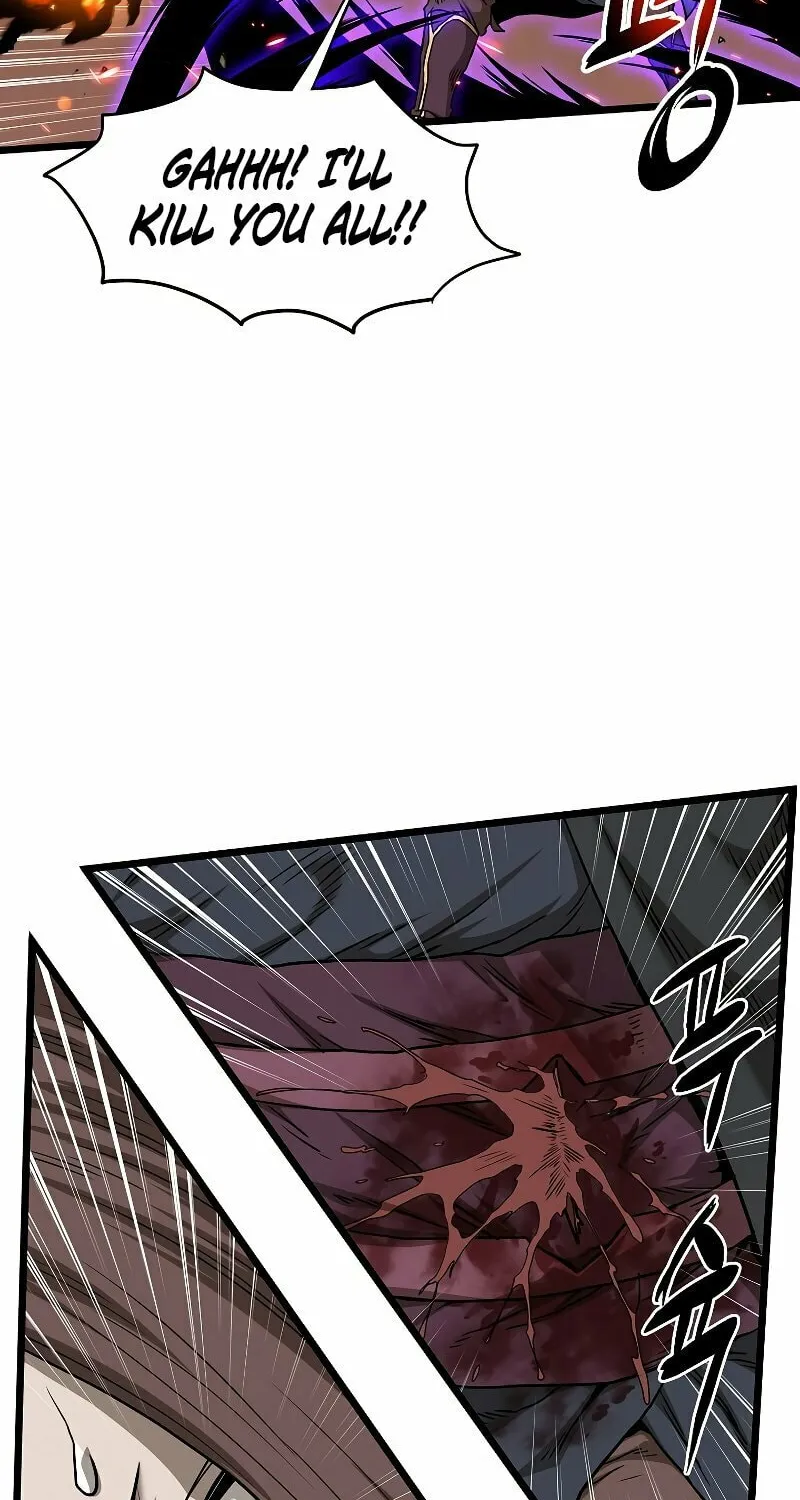 Read Murim Login chapter 179 image 81 on Lezhin