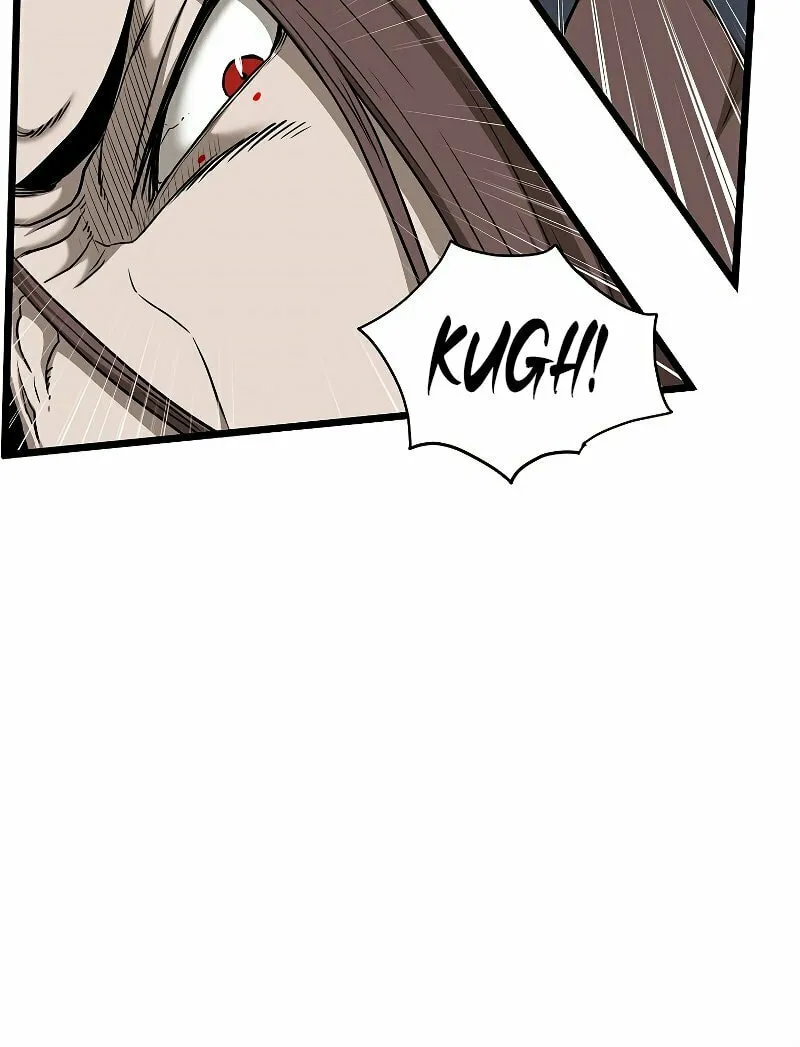 Read Murim Login chapter 179 image 82 on Lezhin