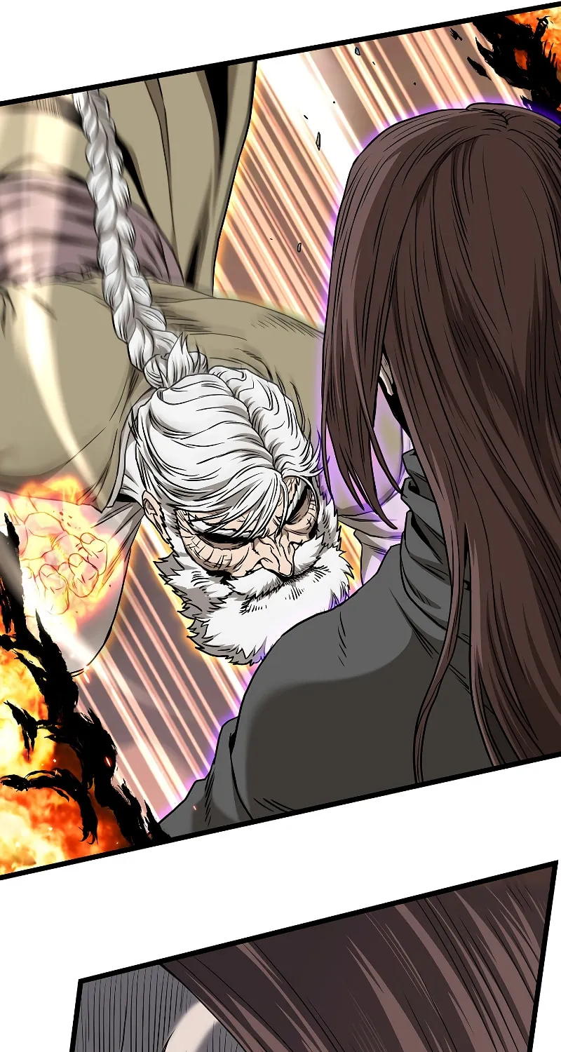 Read Murim Login chapter 179 image 83 on Lezhin