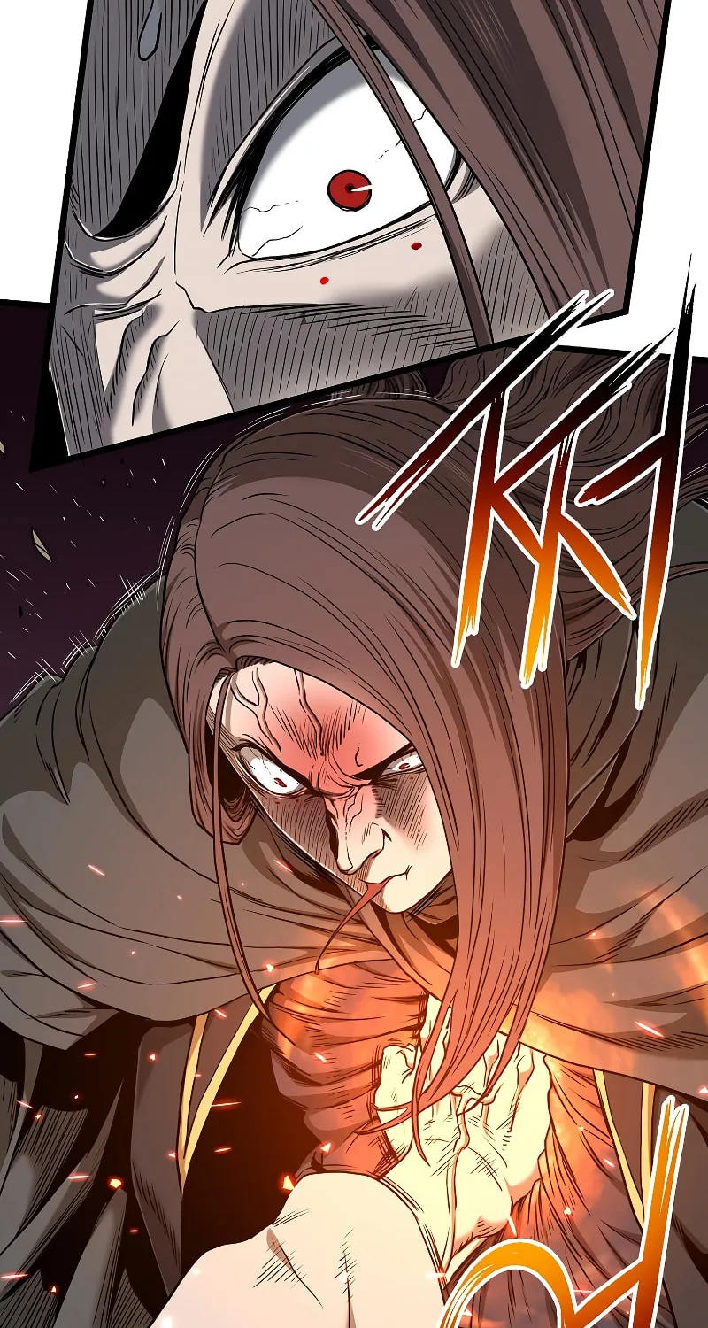Read Murim Login chapter 179 image 84 on Lezhin