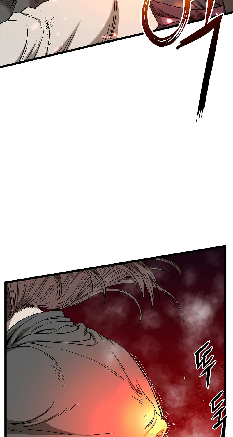 Read Murim Login chapter 179 image 85 on Lezhin