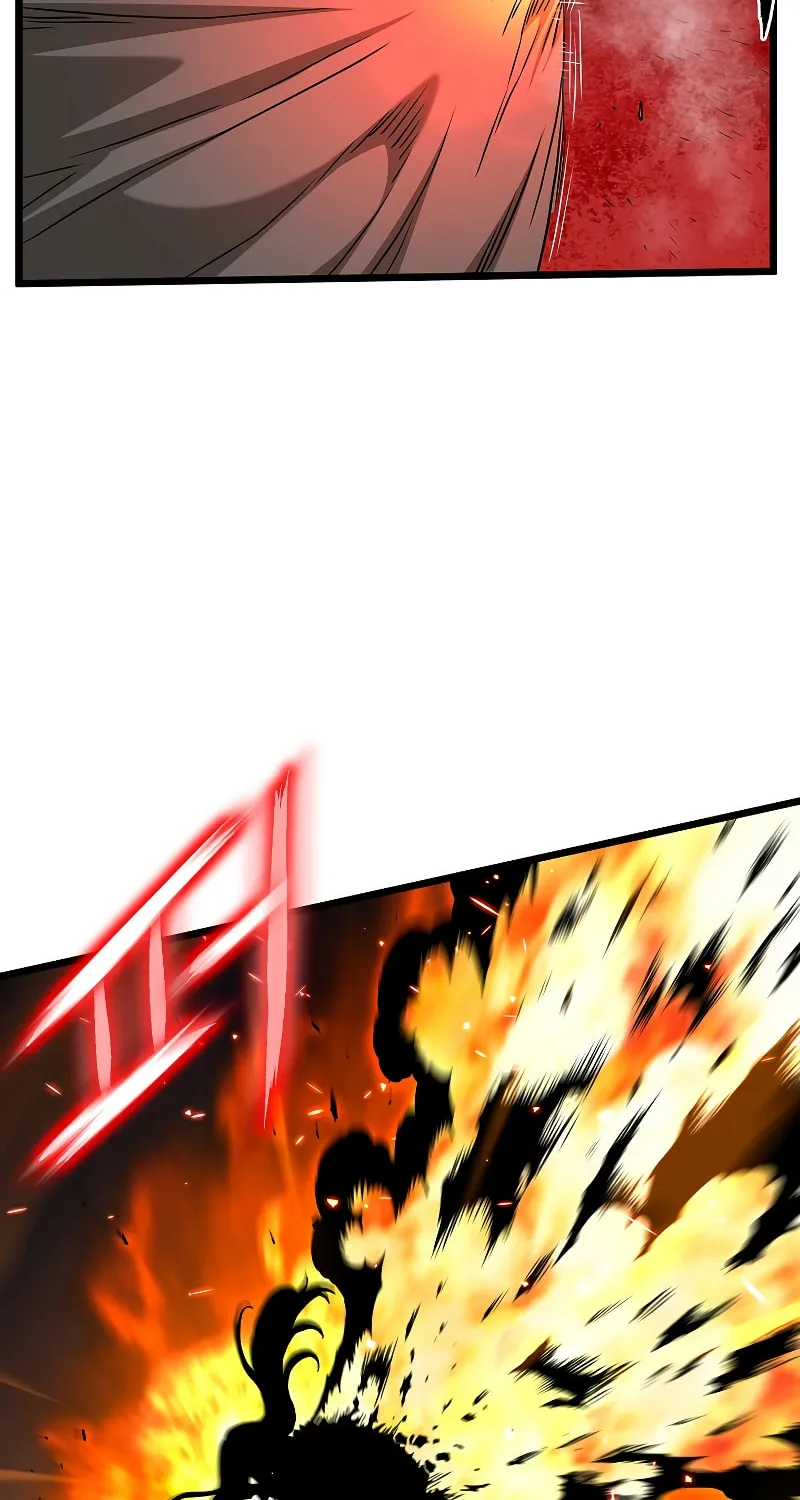 Read Murim Login chapter 179 image 86 on Lezhin