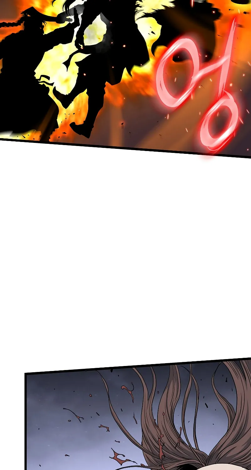 Read Murim Login chapter 179 image 87 on Lezhin