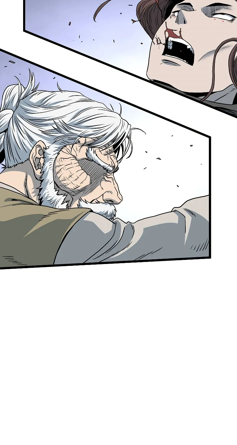 Read Murim Login chapter 179 image 88 on Lezhin