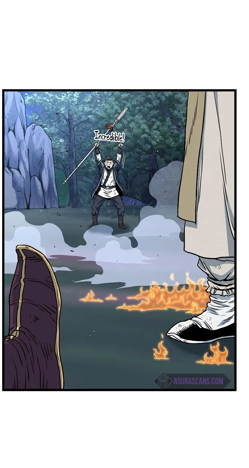 Read Murim Login chapter 179 image 90 on Lezhin
