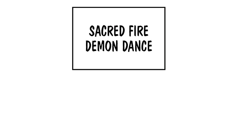 Read Murim Login chapter 179 image 91 on Lezhin