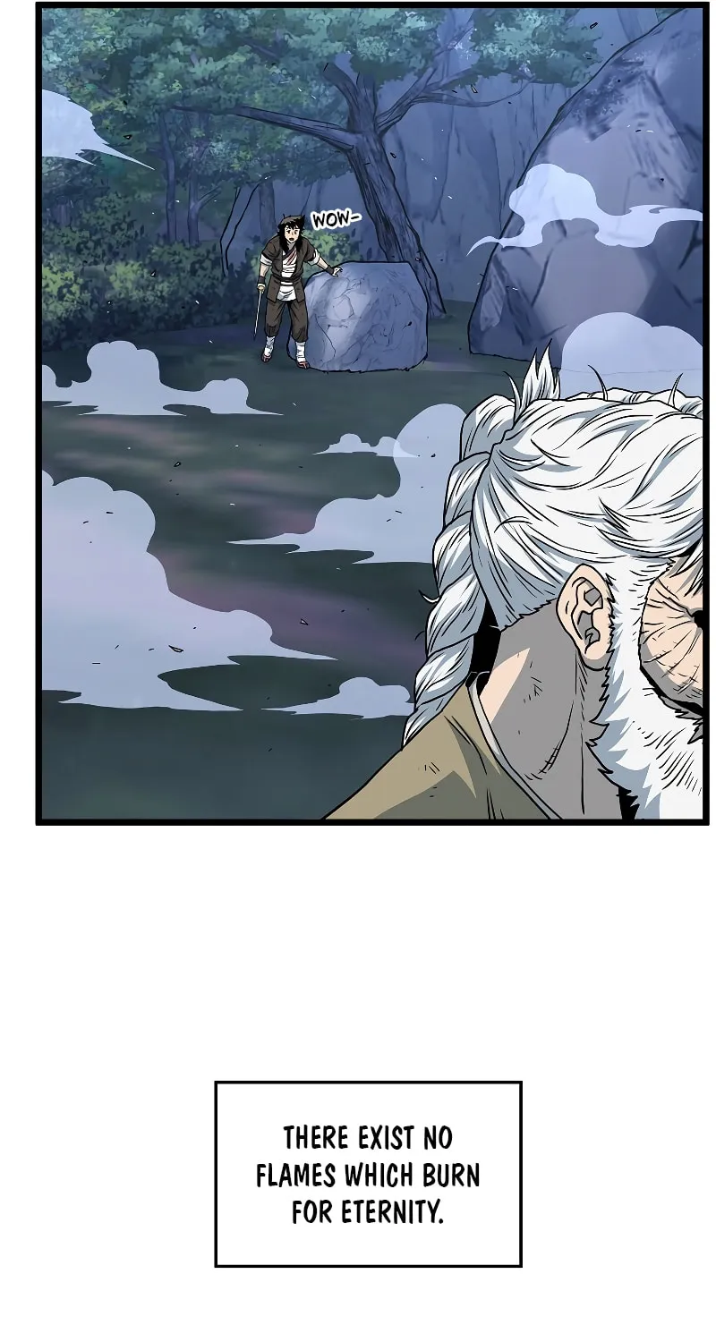 Read Murim Login chapter 179 image 92 on Lezhin