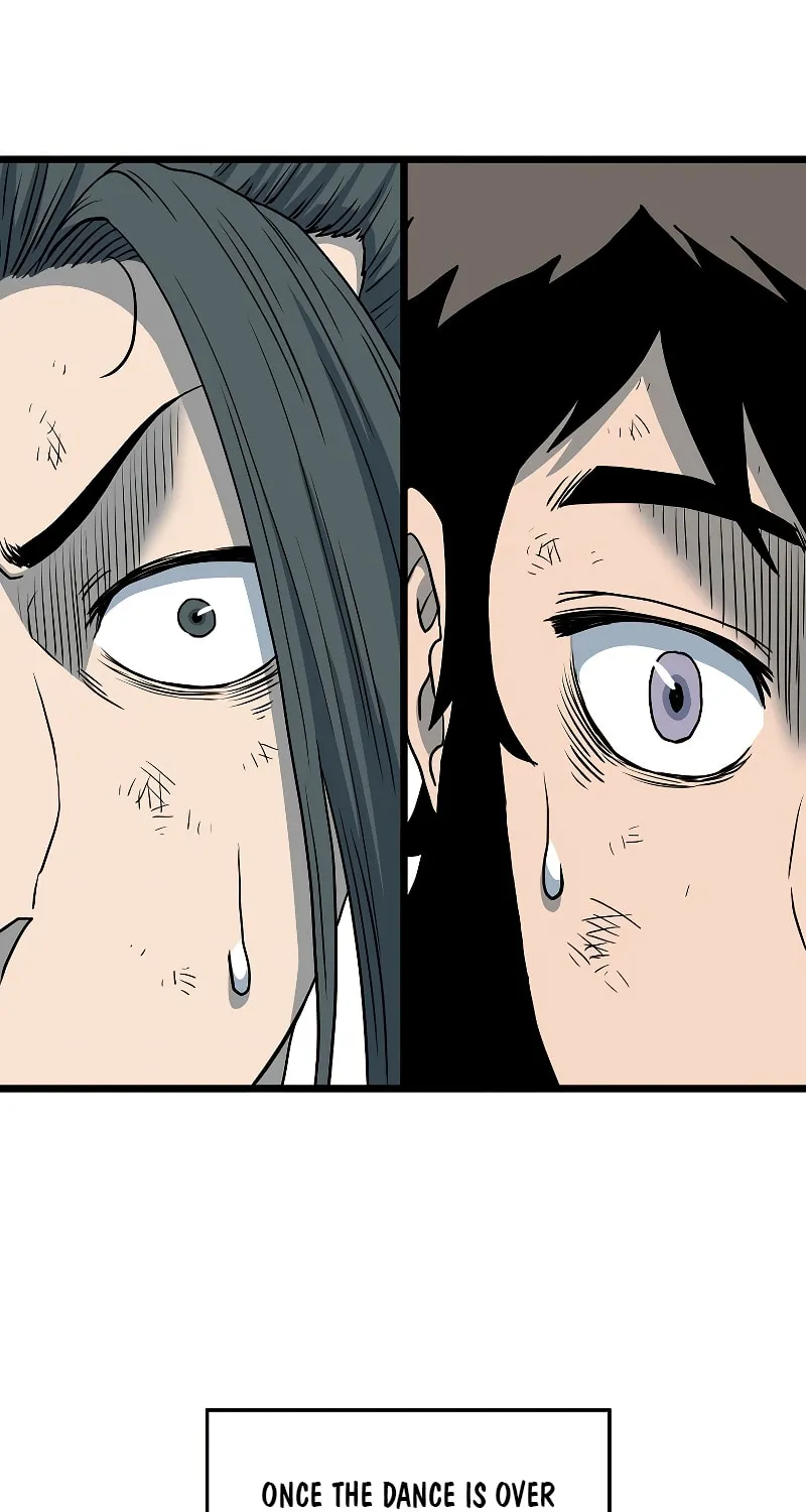 Read Murim Login chapter 179 image 93 on Lezhin
