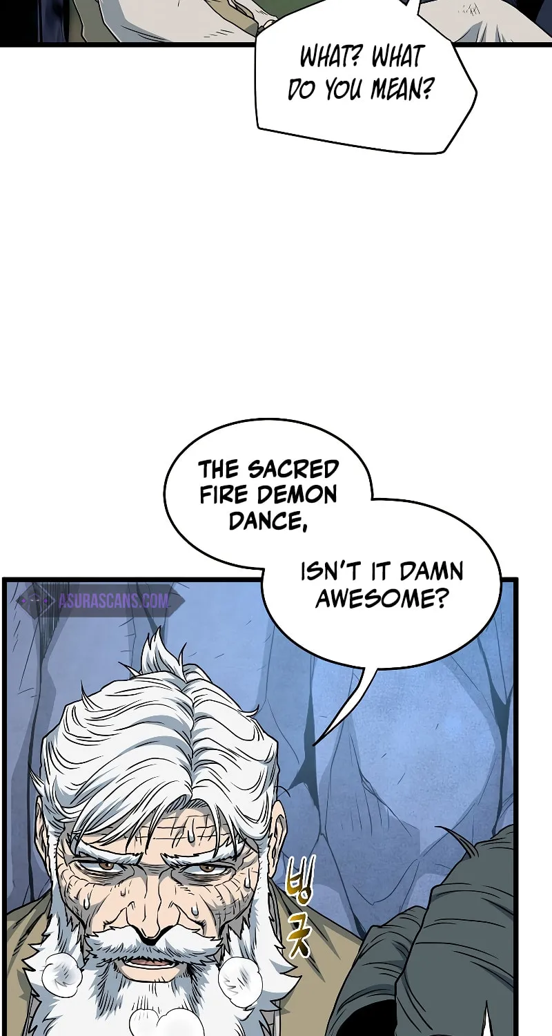 Read Murim Login chapter 179 image 99 on Lezhin