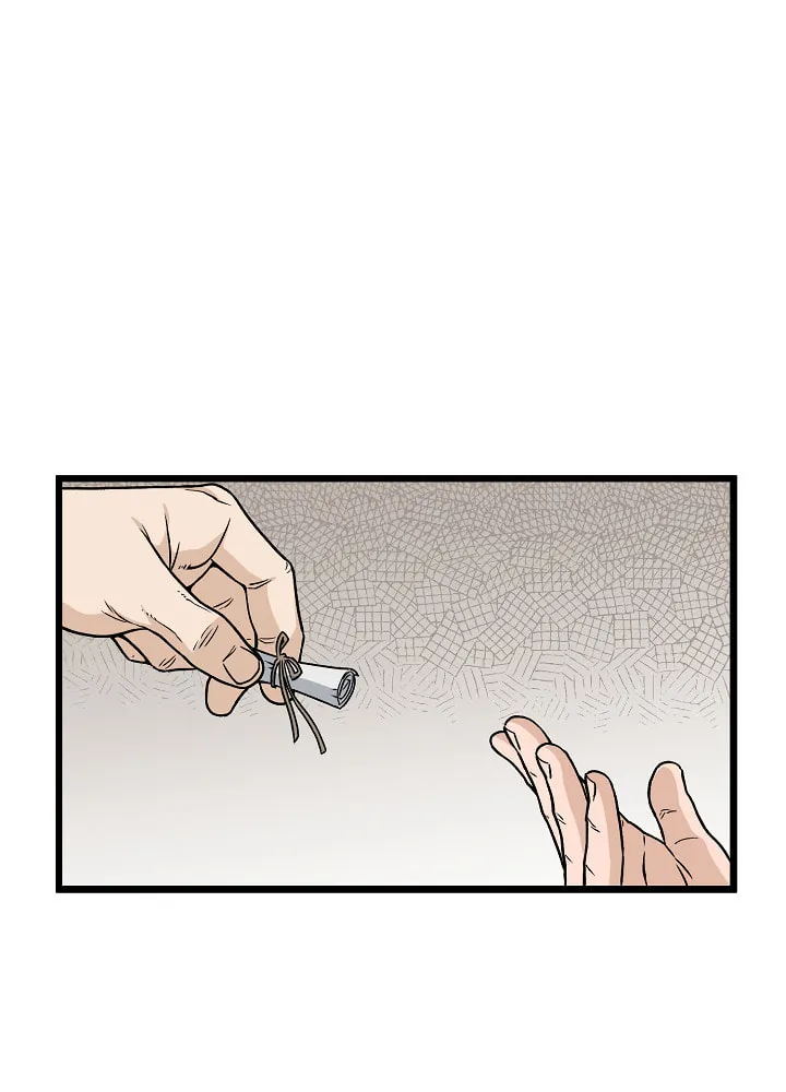 Read Murim Login chapter 18 image 19 on Lezhin