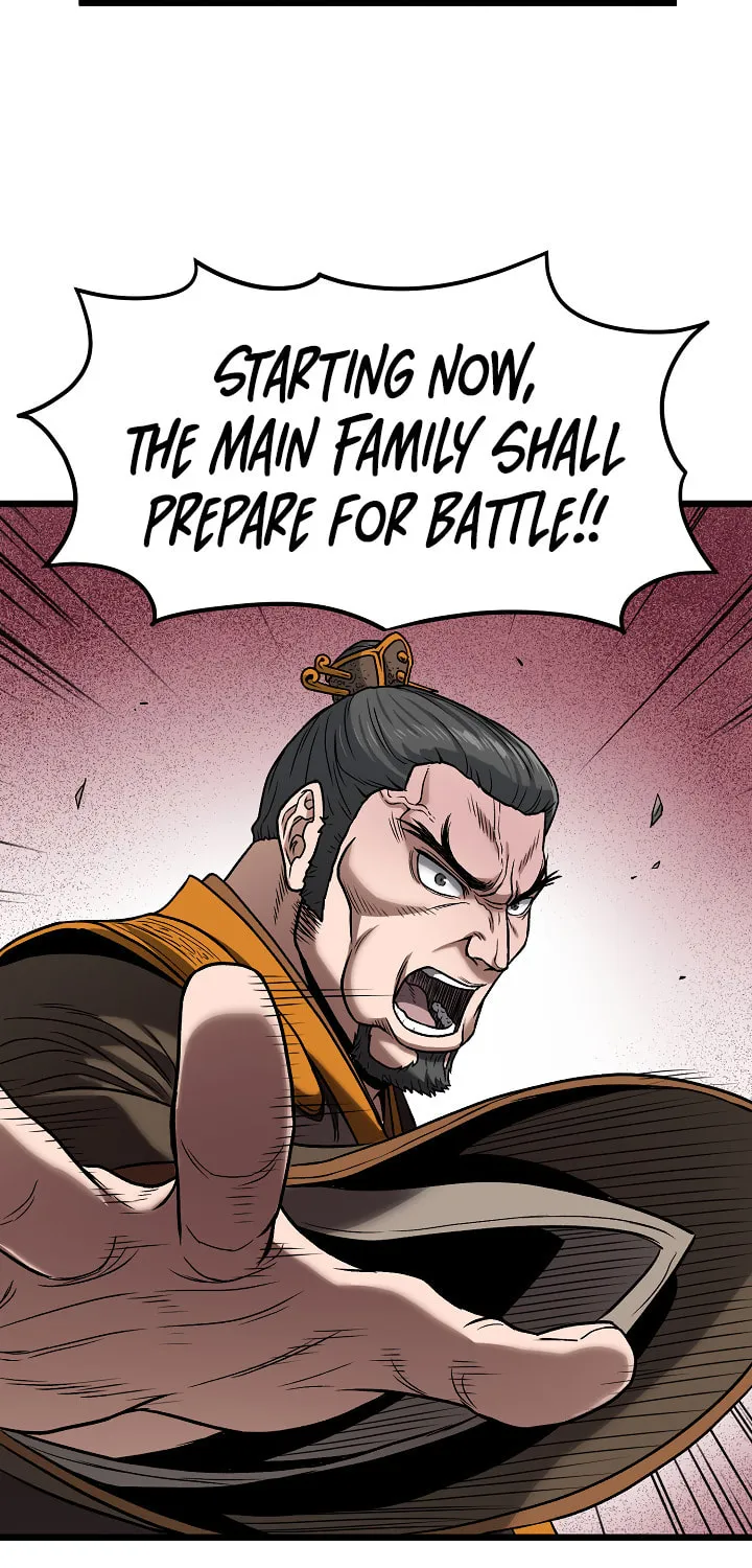 Read Murim Login chapter 18 image 22 on Lezhin