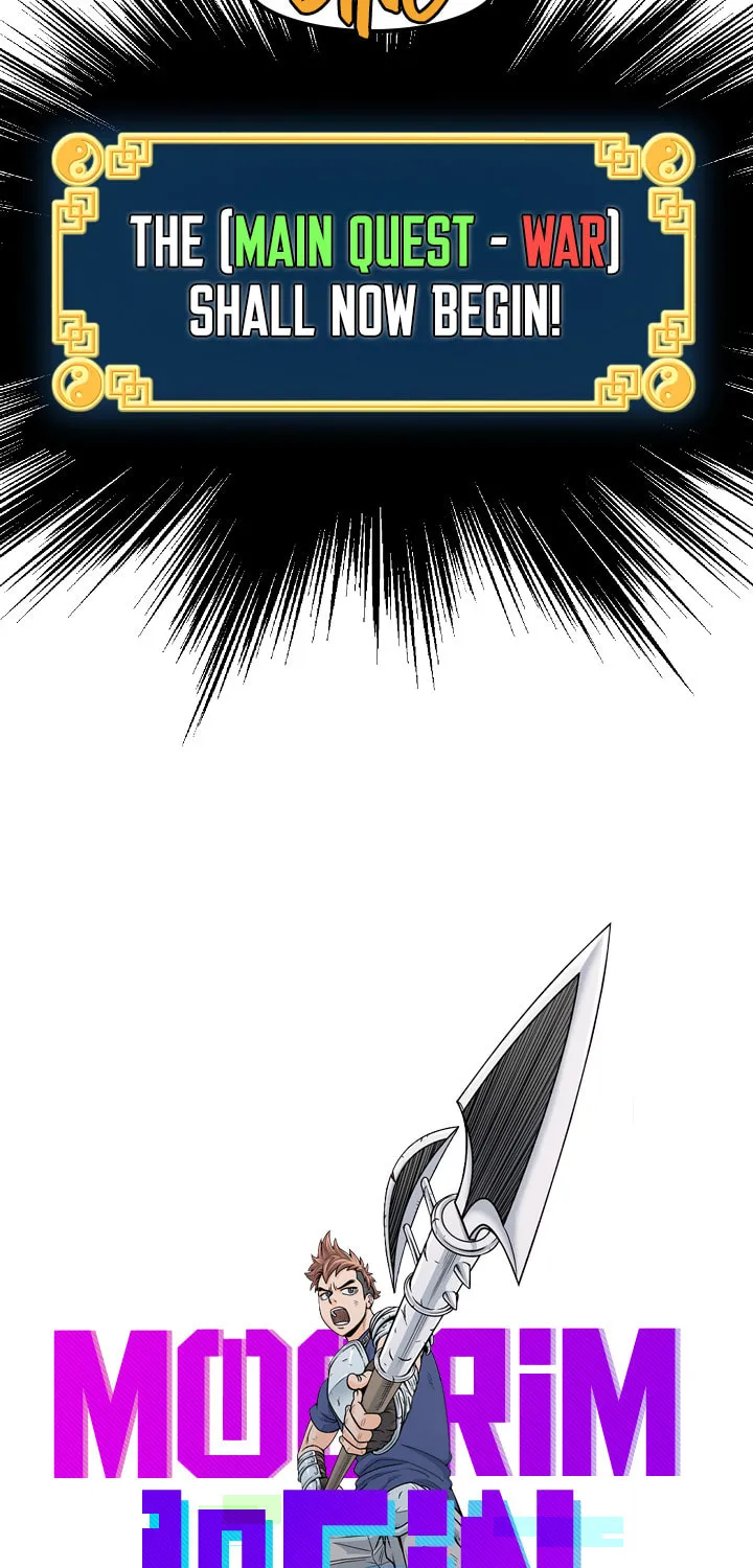 Read Murim Login chapter 18 image 24 on Lezhin