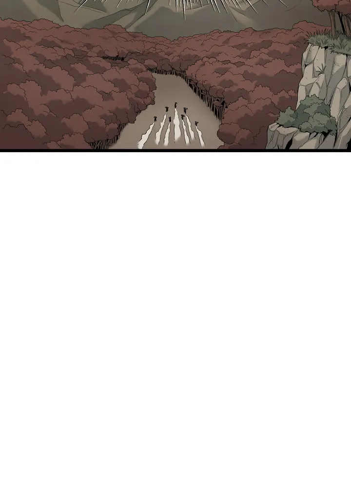 Read Murim Login chapter 18 image 29 on Lezhin