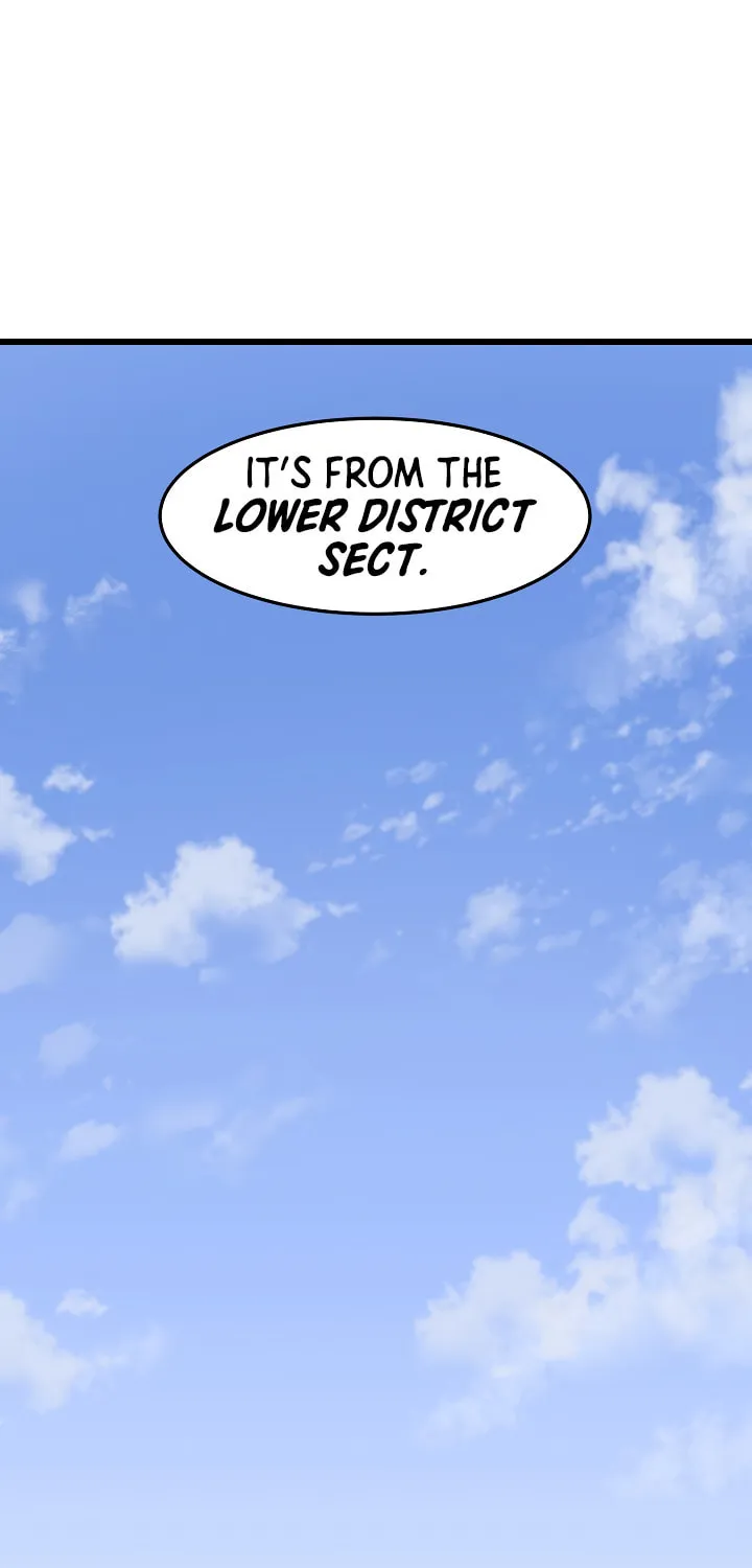 Read Murim Login chapter 18 image 48 on Lezhin