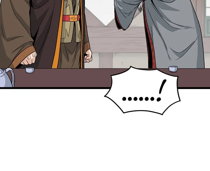 Read Murim Login chapter 18 image 5 on Lezhin