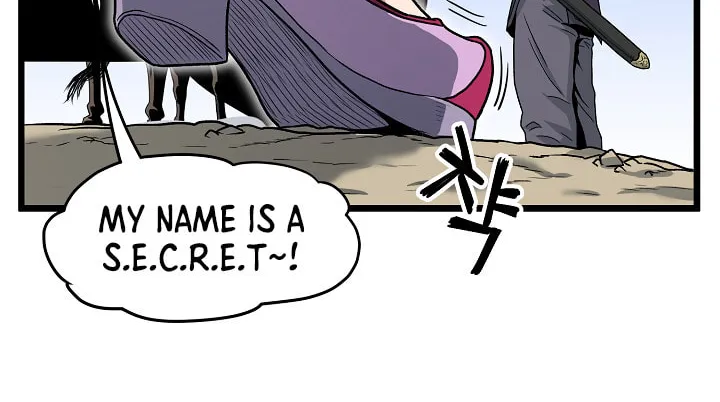 Read Murim Login chapter 18 image 51 on Lezhin