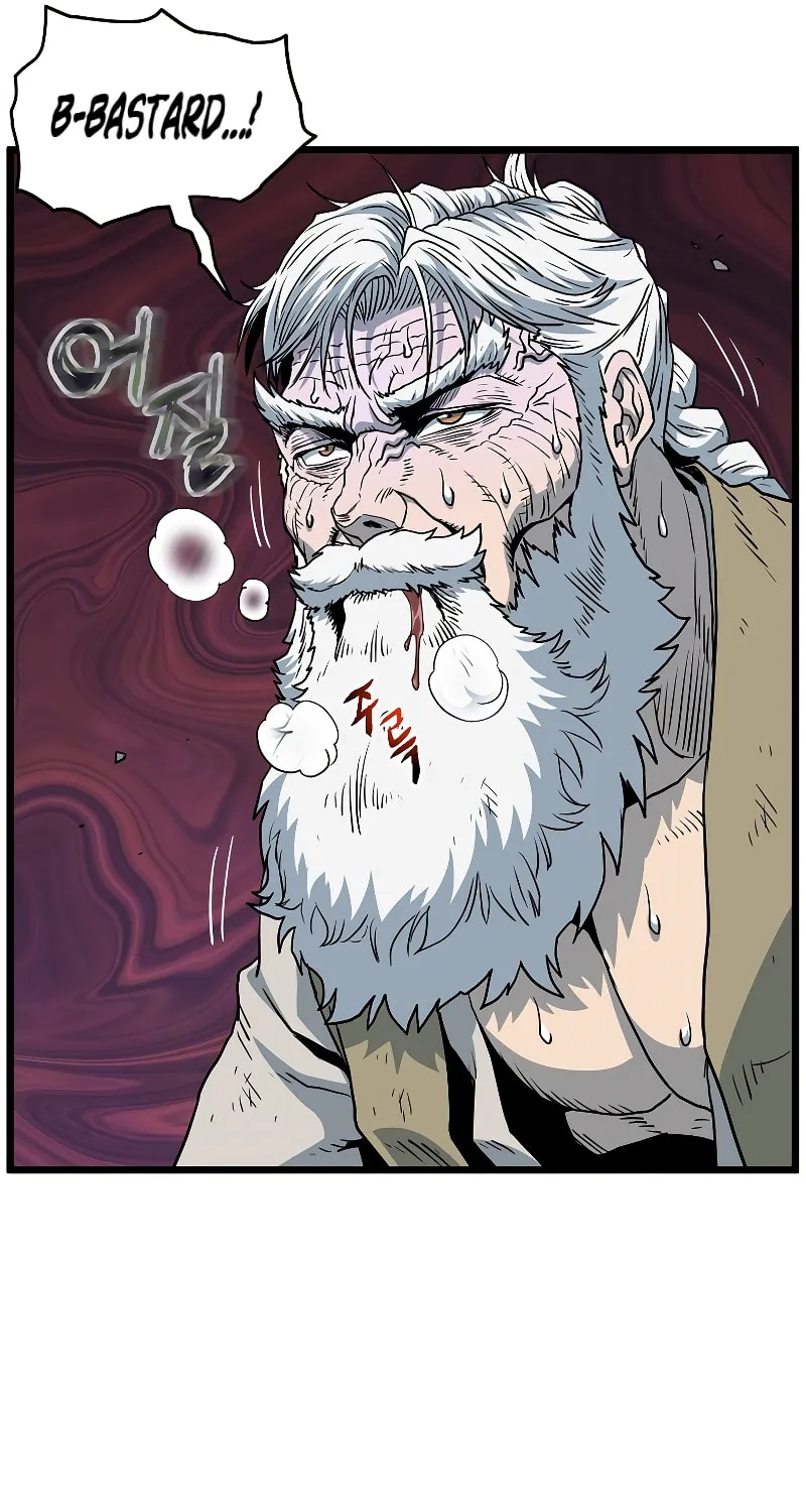 Read Murim Login chapter 180 image 10 on Lezhin