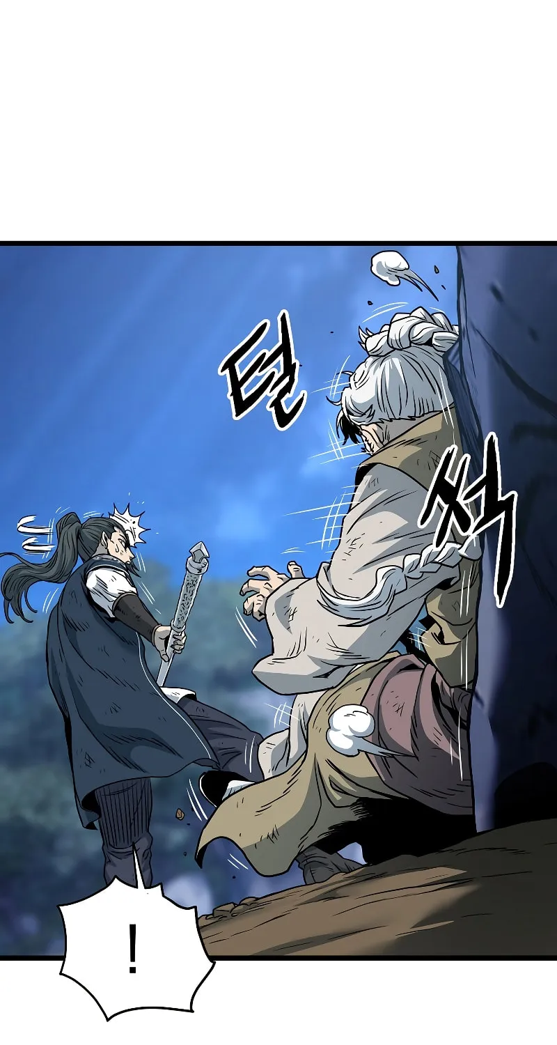Read Murim Login chapter 180 image 11 on Lezhin