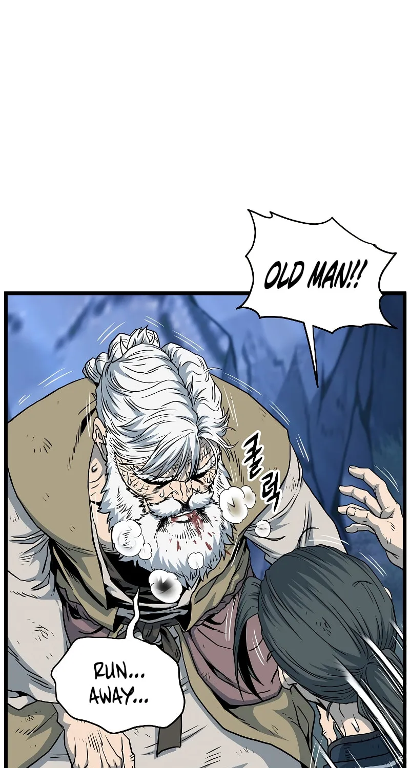 Read Murim Login chapter 180 image 12 on Lezhin