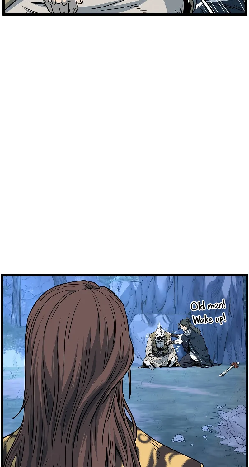 Read Murim Login chapter 180 image 13 on Lezhin