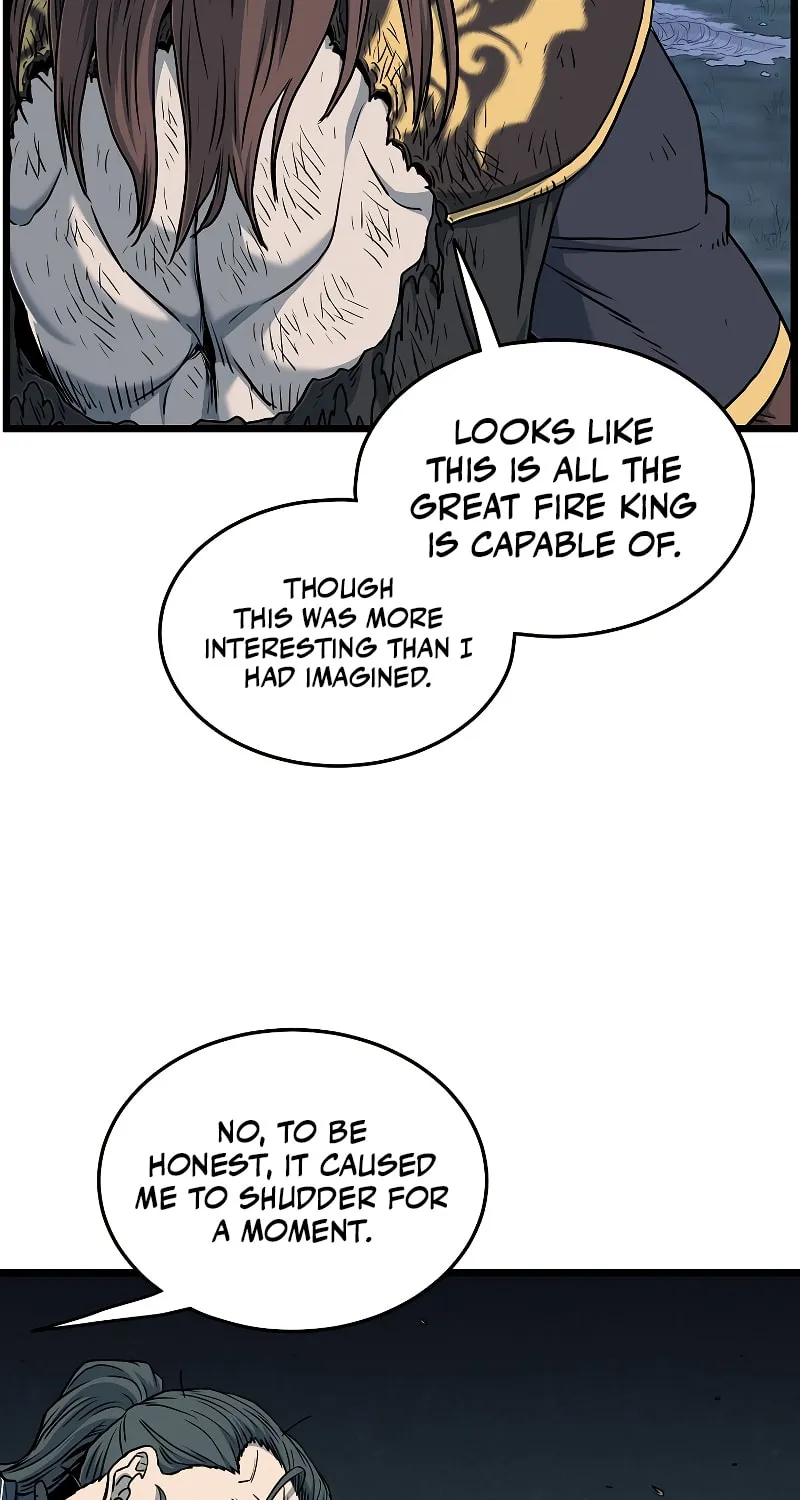 Read Murim Login chapter 180 image 14 on Lezhin