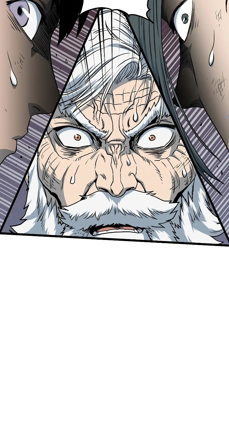 Read Murim Login chapter 180 image 2 on Lezhin