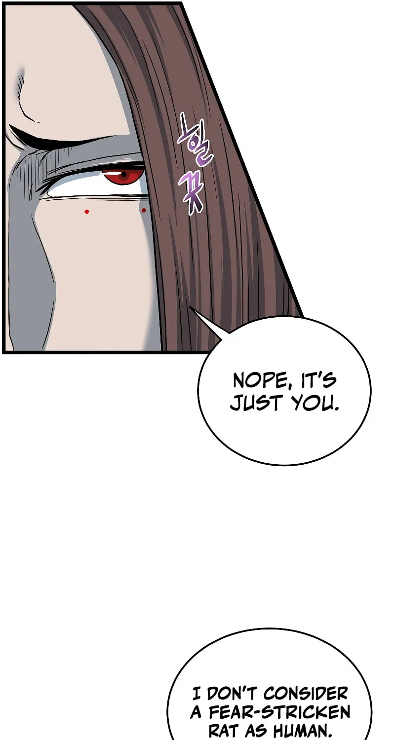 Read Murim Login chapter 180 image 20 on Lezhin