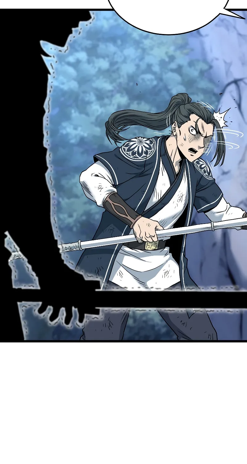 Read Murim Login chapter 180 image 21 on Lezhin