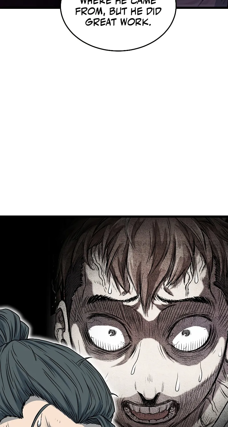 Read Murim Login chapter 180 image 24 on Lezhin