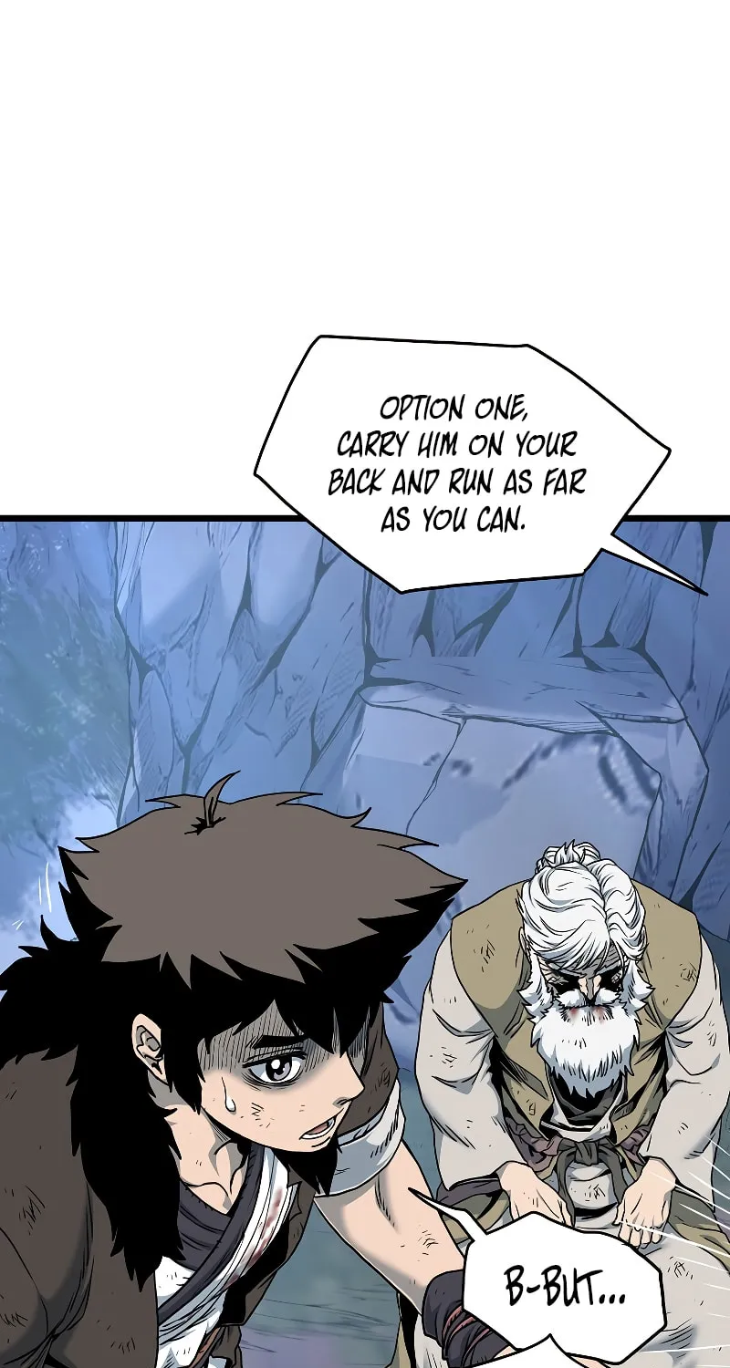 Read Murim Login chapter 180 image 30 on Lezhin