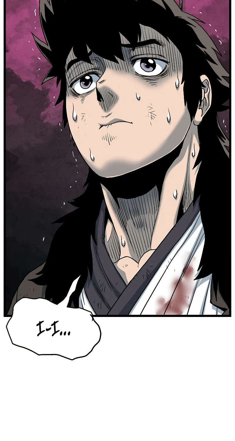 Read Murim Login chapter 180 image 33 on Lezhin