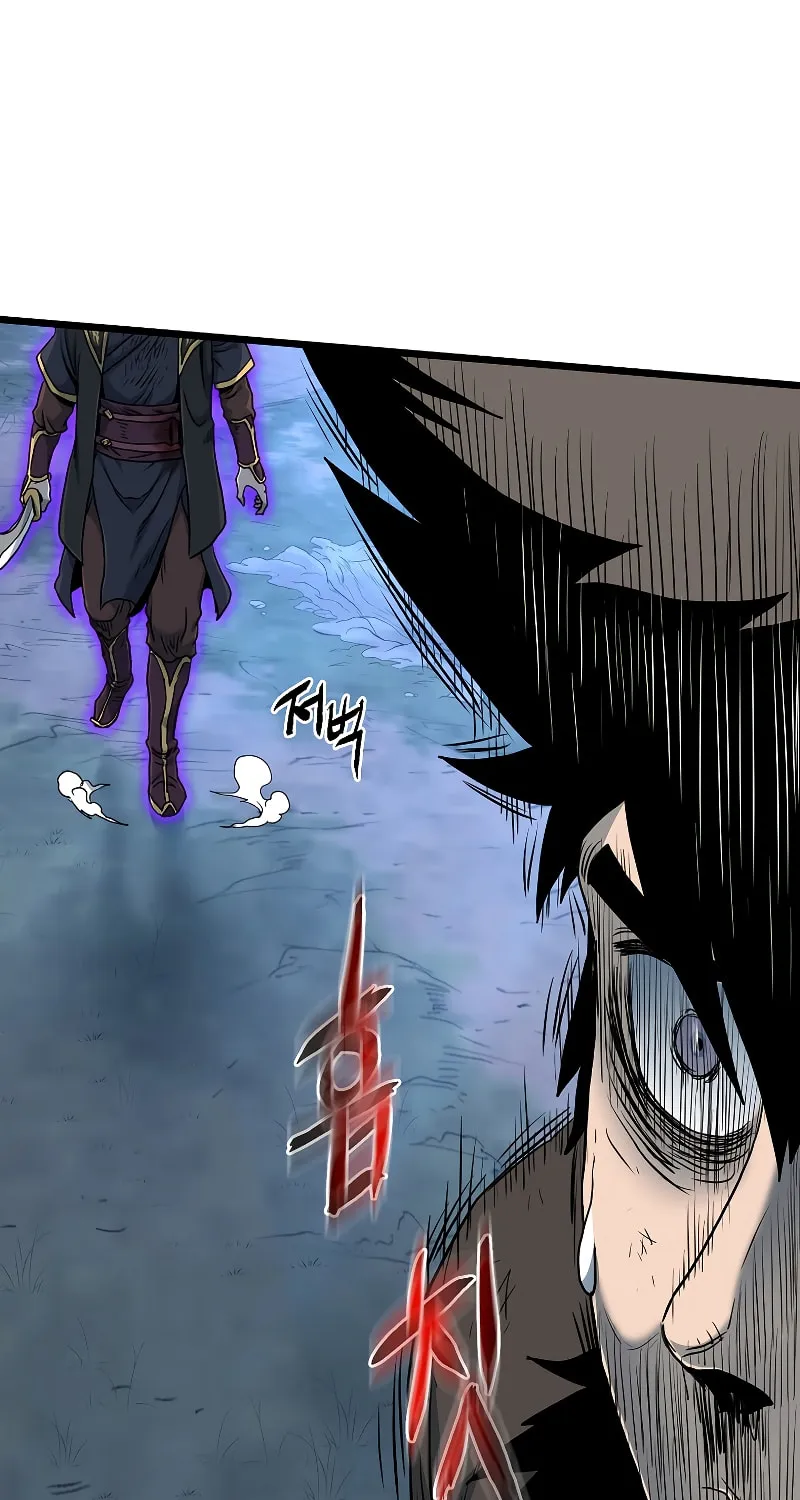 Read Murim Login chapter 180 image 34 on Lezhin