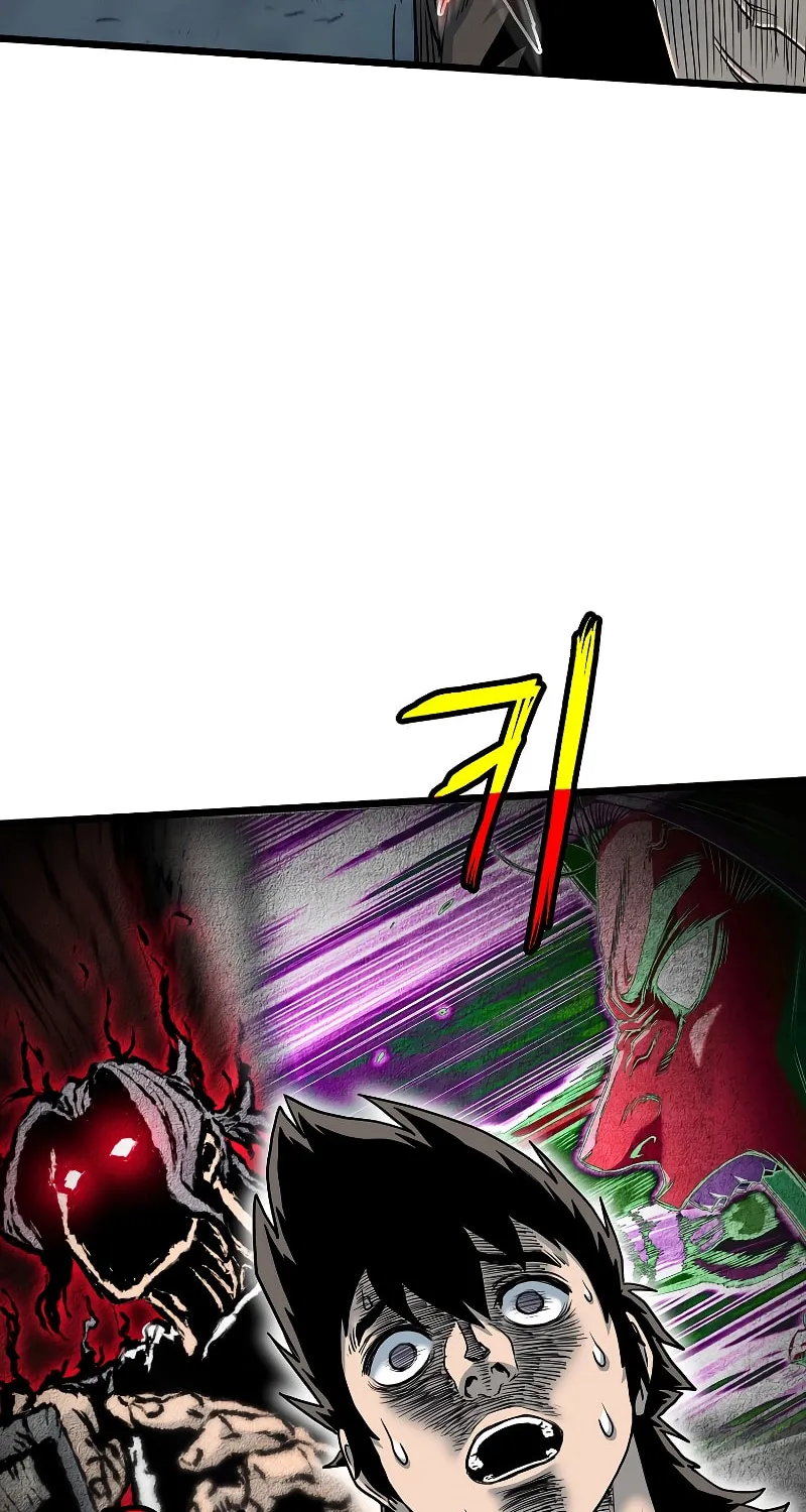 Read Murim Login chapter 180 image 35 on Lezhin