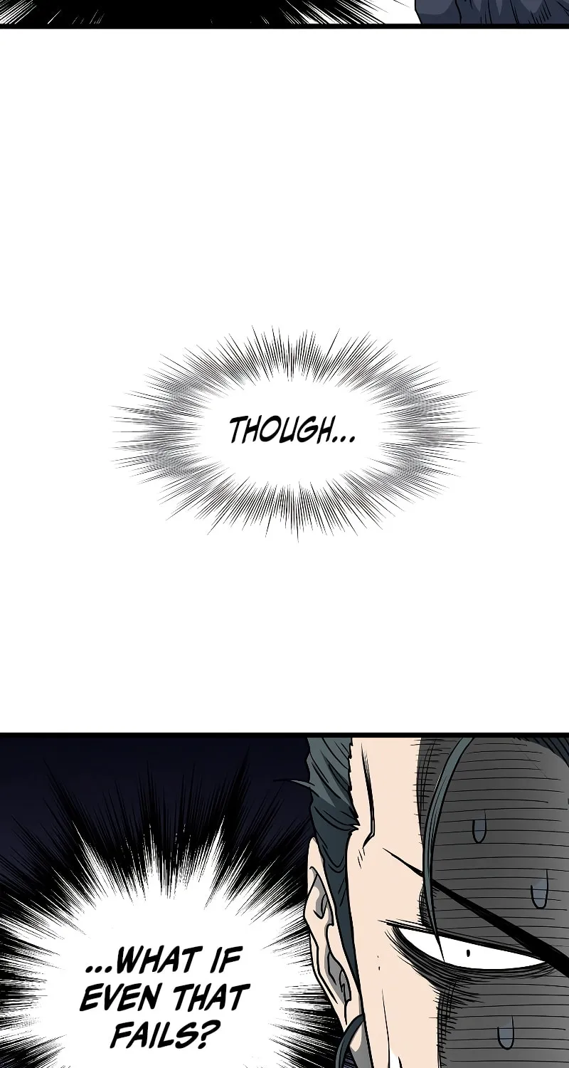 Read Murim Login chapter 180 image 41 on Lezhin