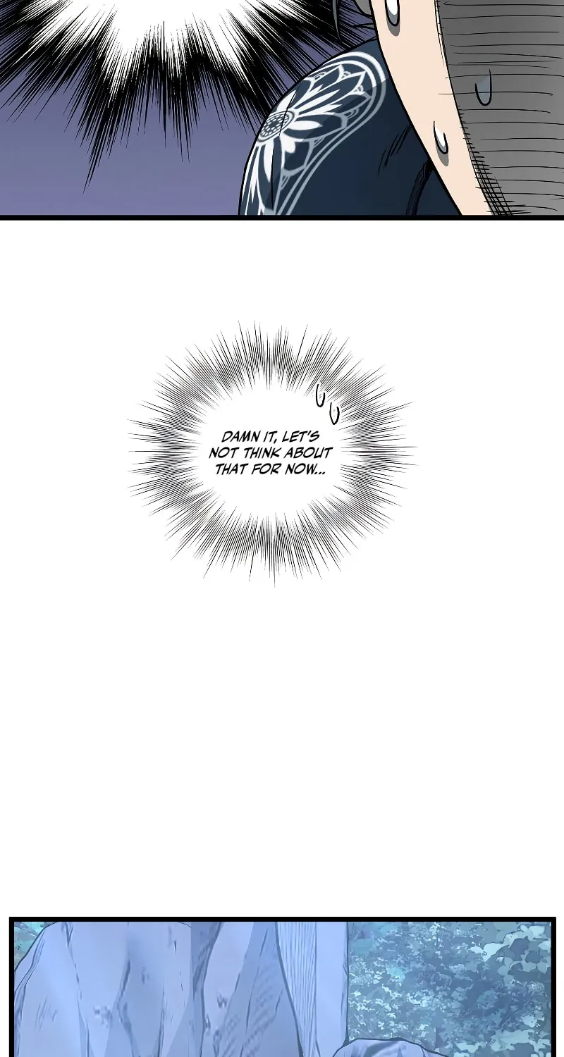 Read Murim Login chapter 180 image 42 on Lezhin