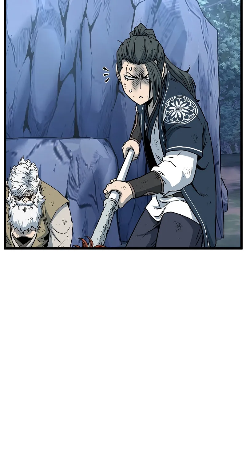 Read Murim Login chapter 180 image 43 on Lezhin
