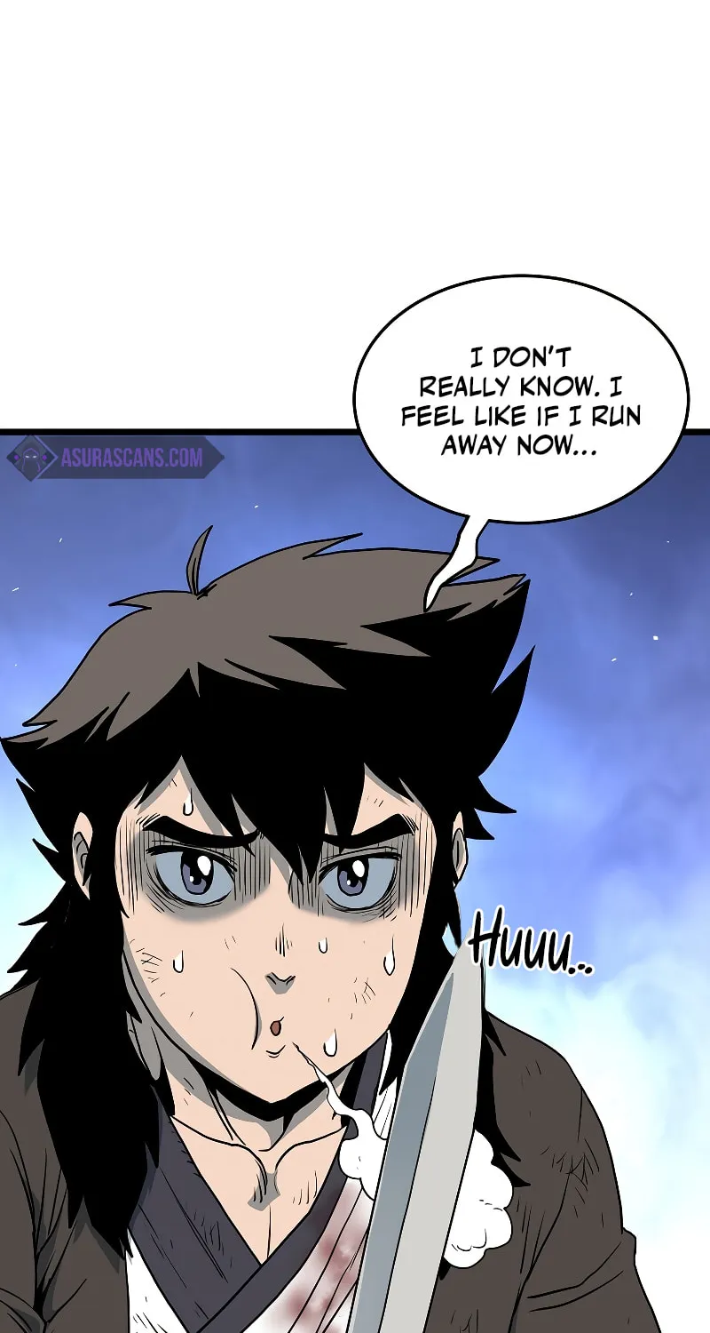 Read Murim Login chapter 180 image 46 on Lezhin