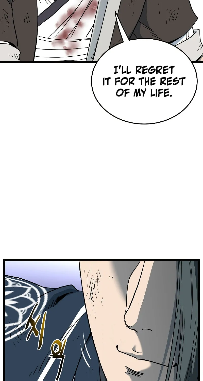 Read Murim Login chapter 180 image 47 on Lezhin