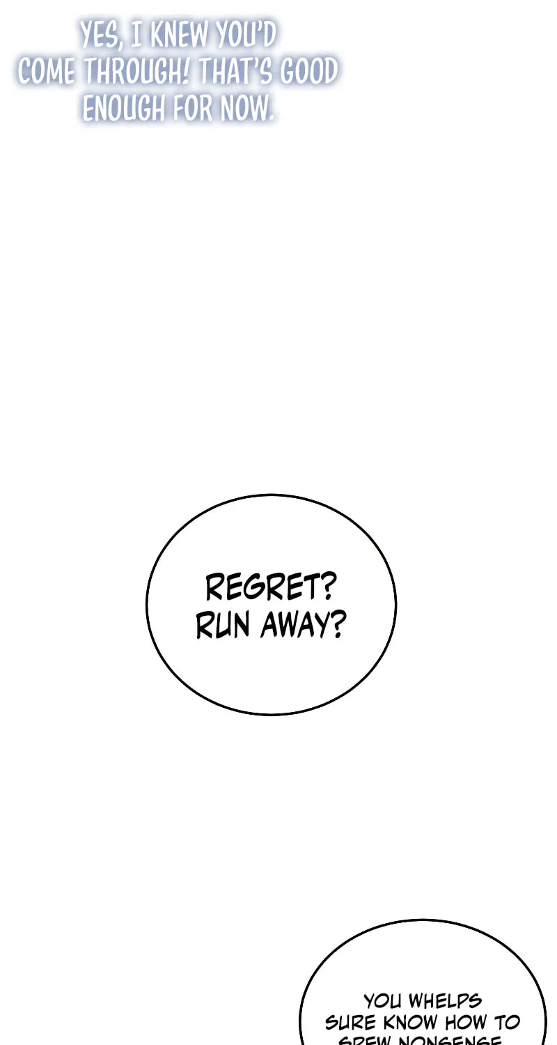 Read Murim Login chapter 180 image 49 on Lezhin