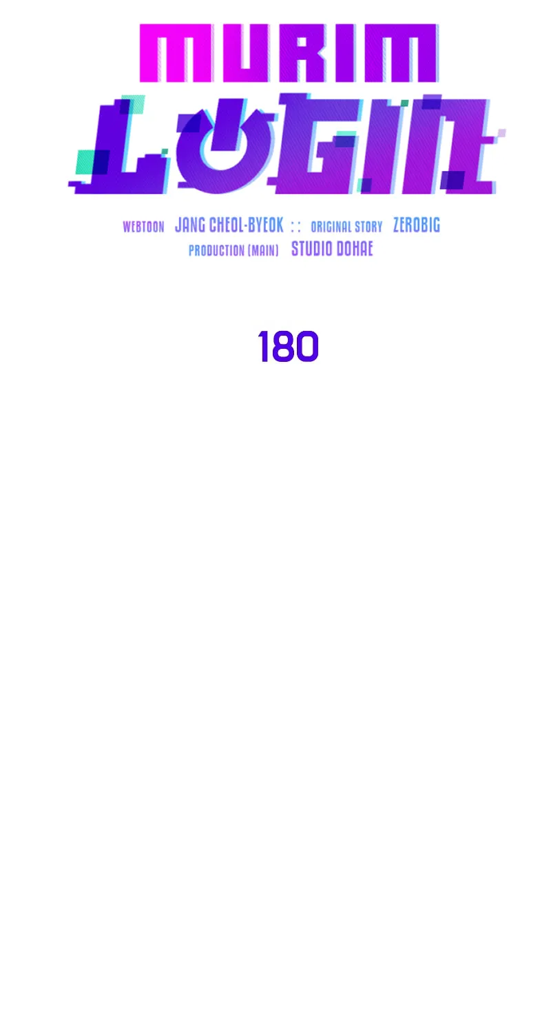Read Murim Login chapter 180 image 53 on Lezhin